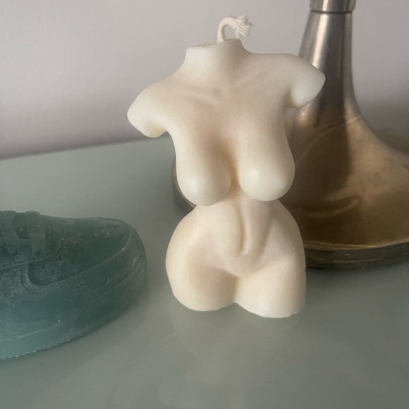 Candles - Picture 3 of 6